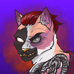 KillerCats #3