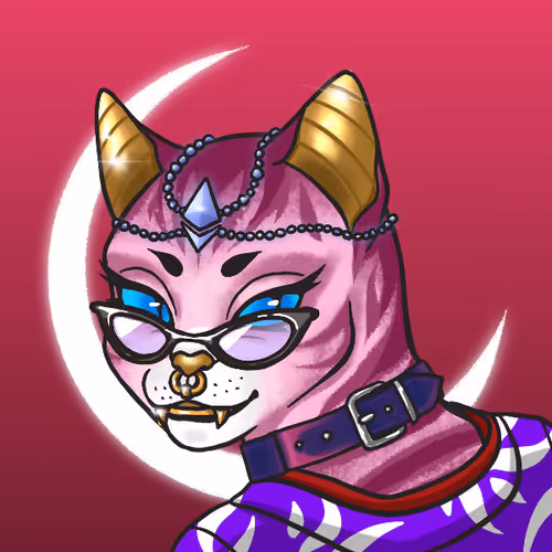 Killercats