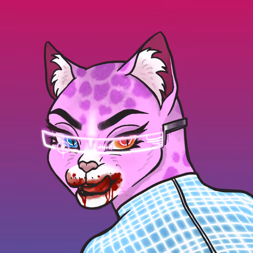 Killercats