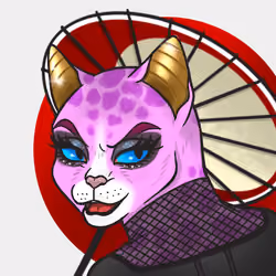 KillerCats #1659
