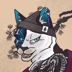 40