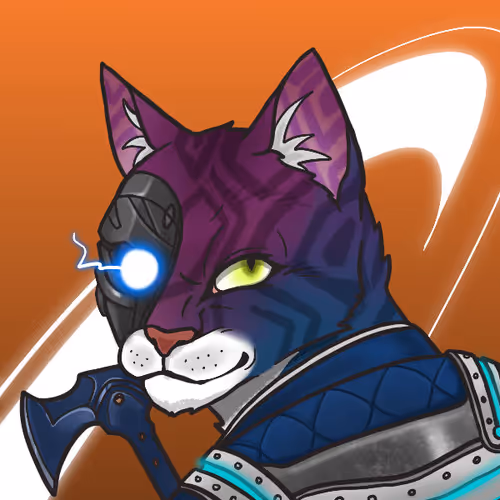 Killercats