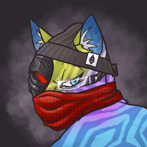Killercats