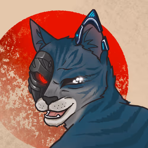 Killercats