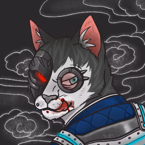 Killercats