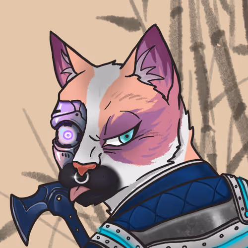 Killercats