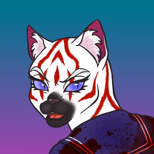 Killercats