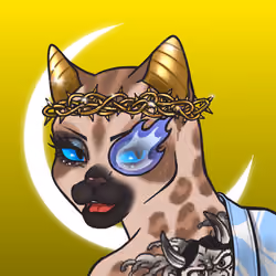 KillerCats #1360