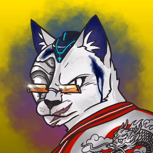 Killercats