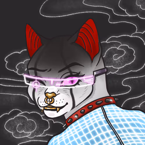Killercats