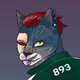 699
