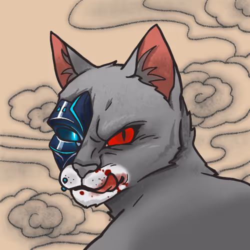 Killercats