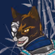 1402