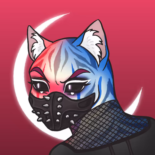 Killercats
