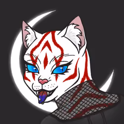 KillerCats #1495