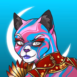 Item Media
