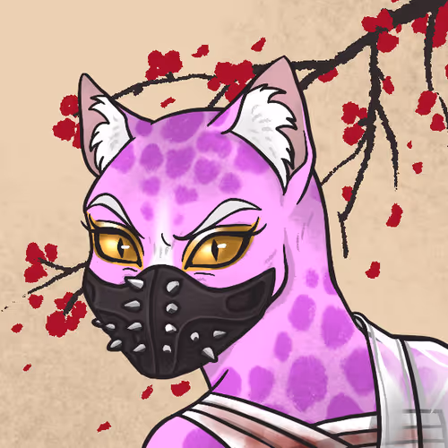Killercats
