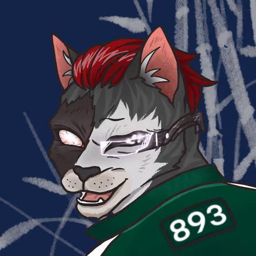 KillerCats #1244