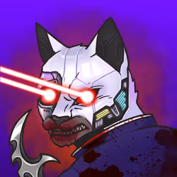 1487