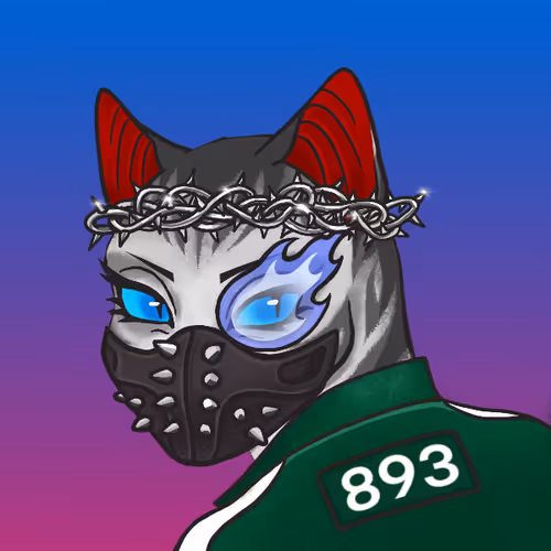 Killercats