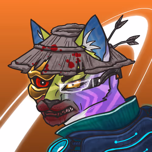 Killercats