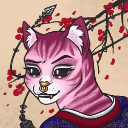 KillerCats #1193