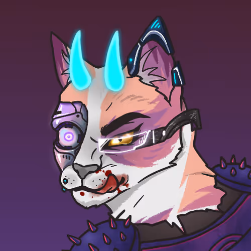 Killercats