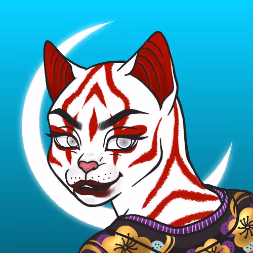 Killercats