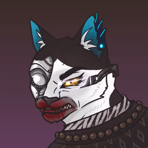 Killercats