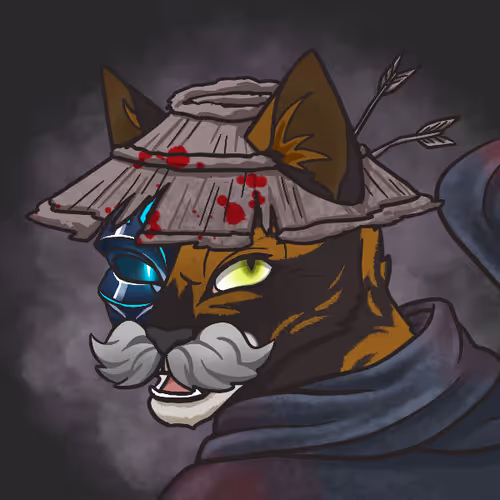 Killercats