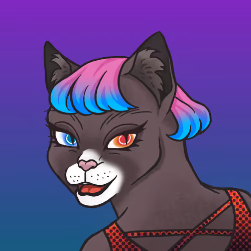 Killercats