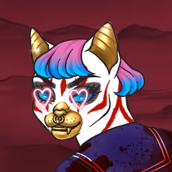 KillerCats #761