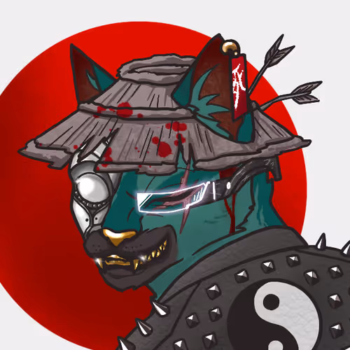 Killercats