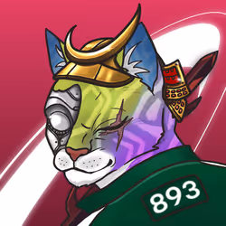 1423
