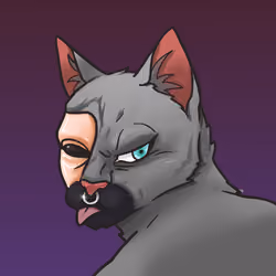 KillerCats #115