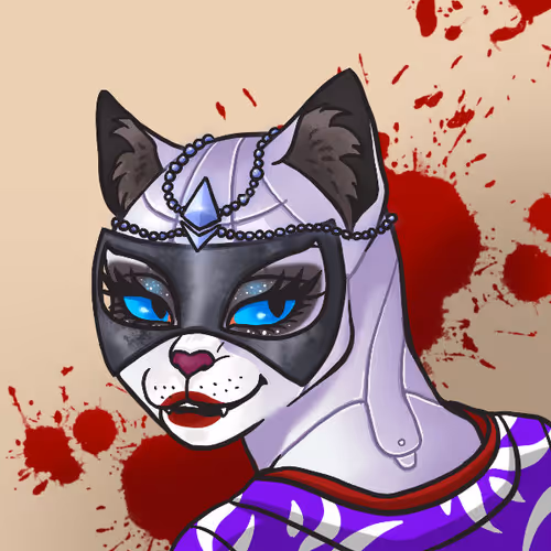 Killercats