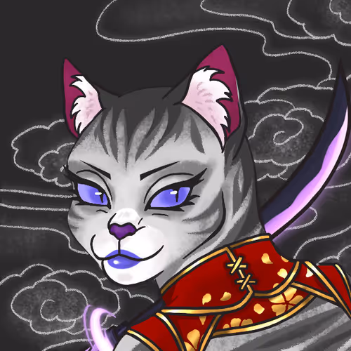 Killercats