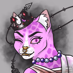 KillerCats #359