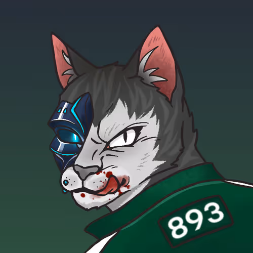 Killercats