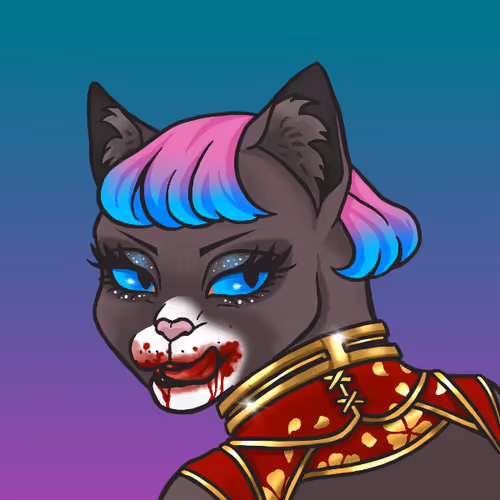 Killercats