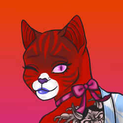 KillerCats #1732