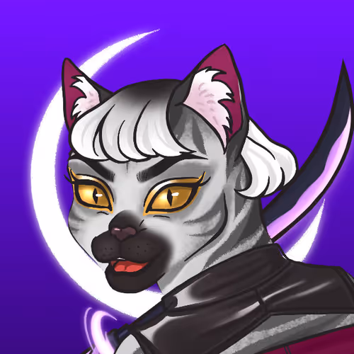 Killercats