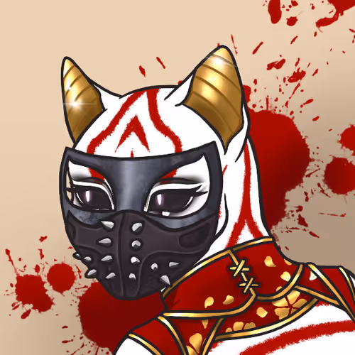 Killercats