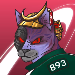206