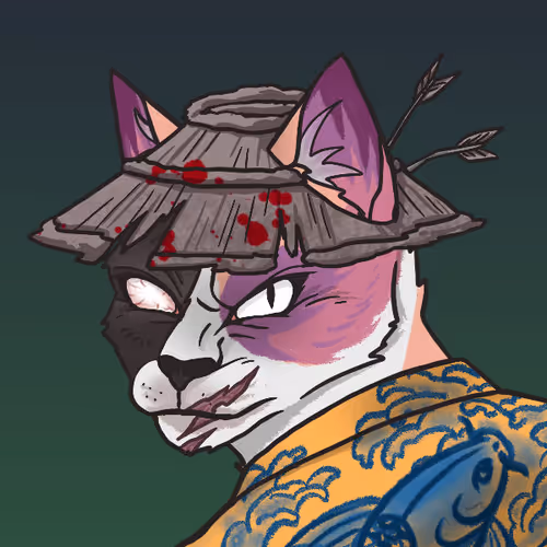 Killercats