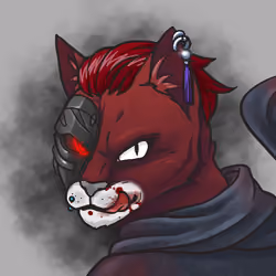 KillerCats #717