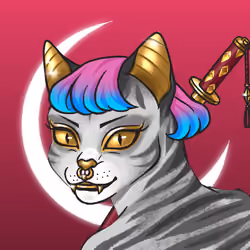 KillerCats #1211