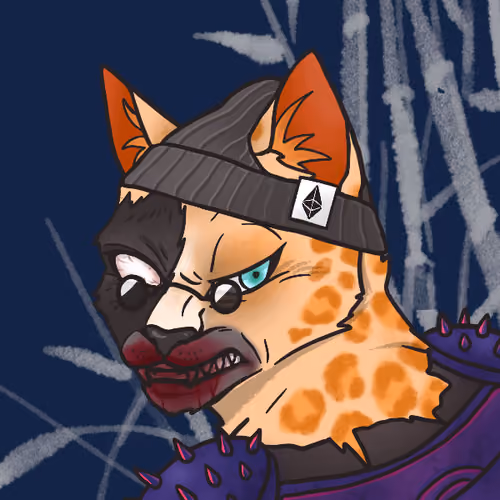 KillerCats #1072
