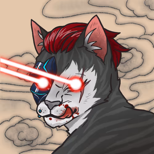 Killercats
