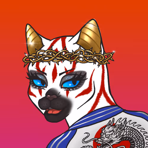 Killercats